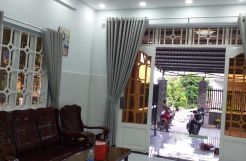 Thợ Lắp Rèm Cửa Tại Củ Chi - Thuận Phát
