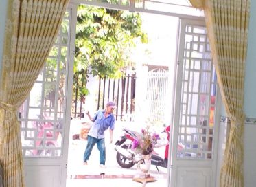 Nhận thi công lắp đặt rèm cửa giá rẻ Sài Gòn